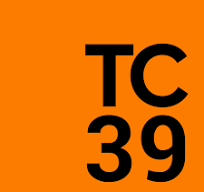 Logo de TC39