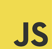 Logo de JavaScript